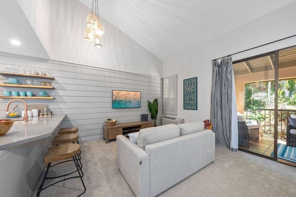 3300 Wailea Alanui Dr 52E Condo for Sale in Kihei 399148 Robert