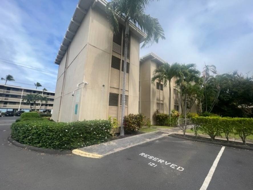 766246 KONA BALI KAI 143 Condo for Sale in KAILUAKONA 670097