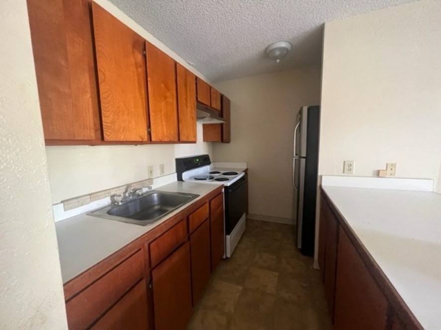 766246 KONA BALI KAI 143 Condo for Sale in KAILUAKONA 670097