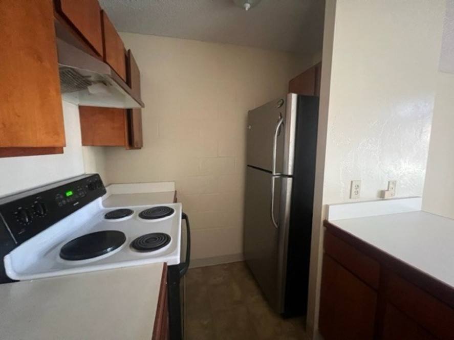 766246 KONA BALI KAI 143 Condo for Sale in KAILUAKONA 670097