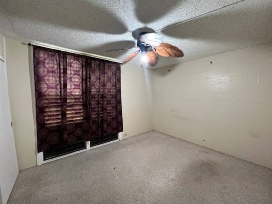 766246 KONA BALI KAI 143 Condo for Sale in KAILUAKONA 670097