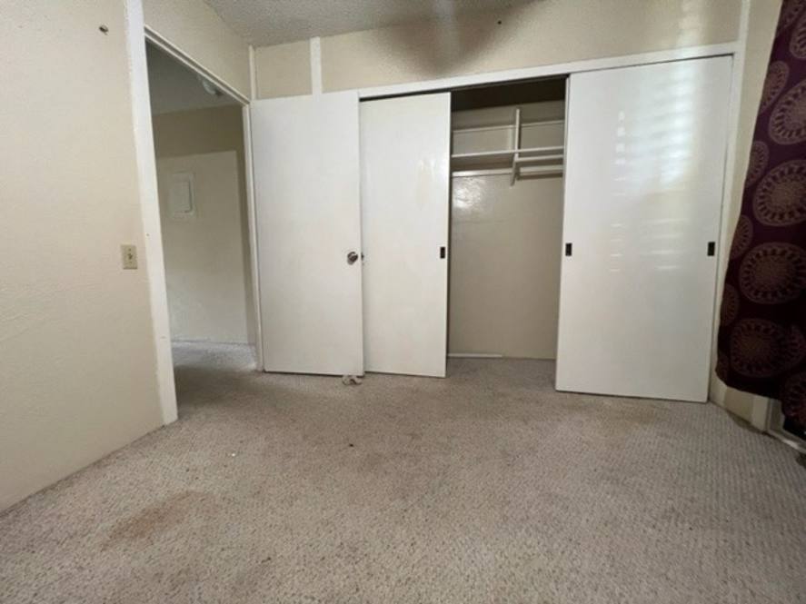 766246 KONA BALI KAI 143 Condo for Sale in KAILUAKONA 670097