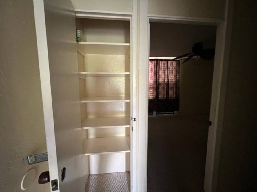 766246 KONA BALI KAI 143 Condo for Sale in KAILUAKONA 670097