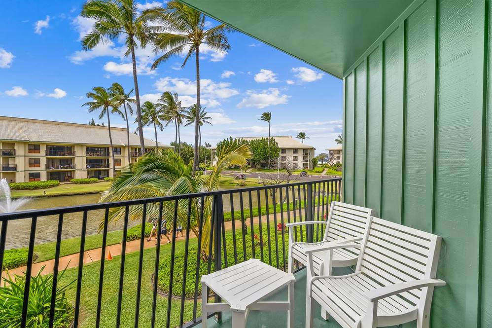 4331 KAUAI BEACH DR 1219 Condo for Sale in LIHUE 702906 Hawaii Life