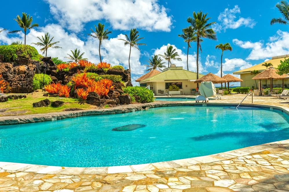 4331 KAUAI BEACH DR 1219 Condo for Sale in LIHUE 702906 Hawaii Life