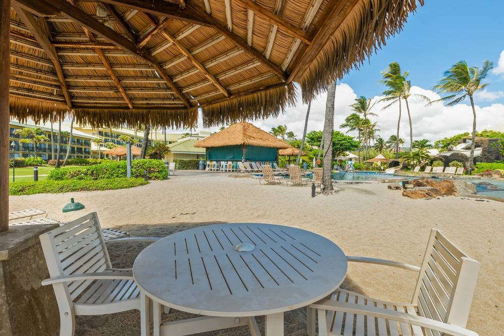 4331 KAUAI BEACH DR 1219 Condo for Sale in LIHUE 702906 Hawaii Life