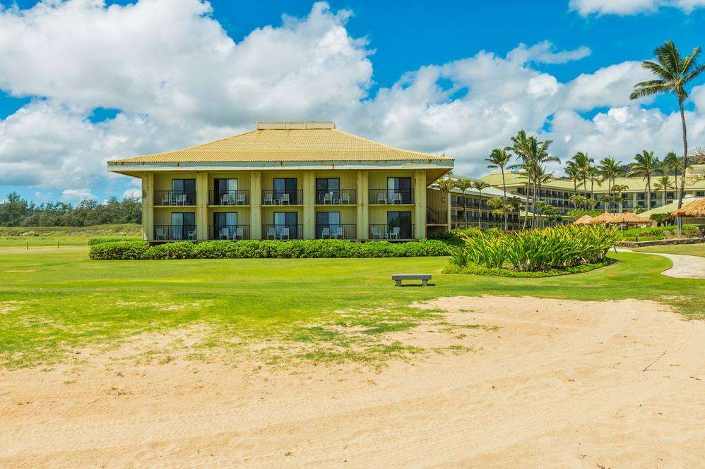 4331 KAUAI BEACH DR 1219 Condo for Sale in LIHUE 702906 Hawaii Life