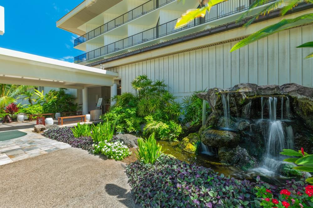 4331 KAUAI BEACH DR 1219 Condo for Sale in LIHUE 702906 Hawaii Life