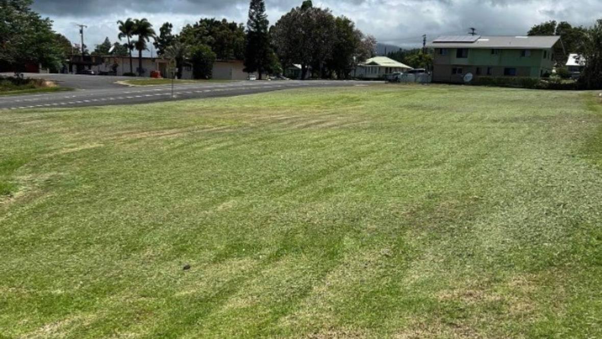 Land for Sale in PAHALA 670032 Hawaii Life