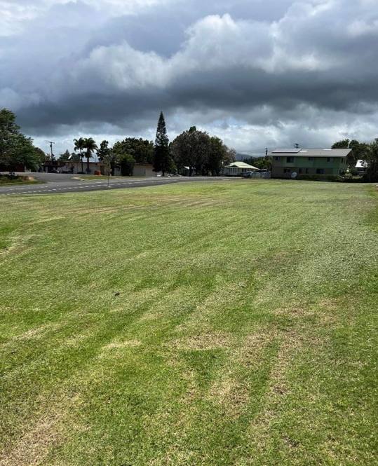 Land for Sale in PAHALA 670032 Hawaii Life