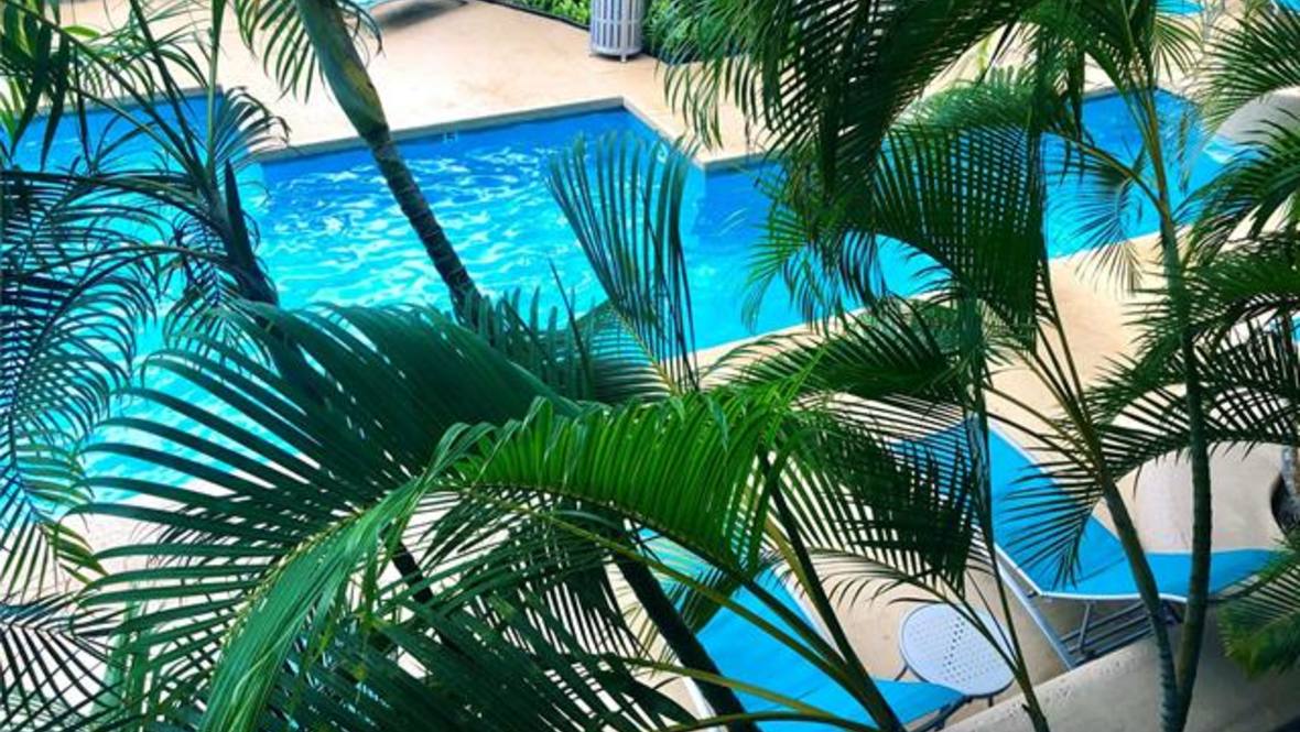 1212 Nuuanu Avenue 403 Condo for Sale in Honolulu 202311465