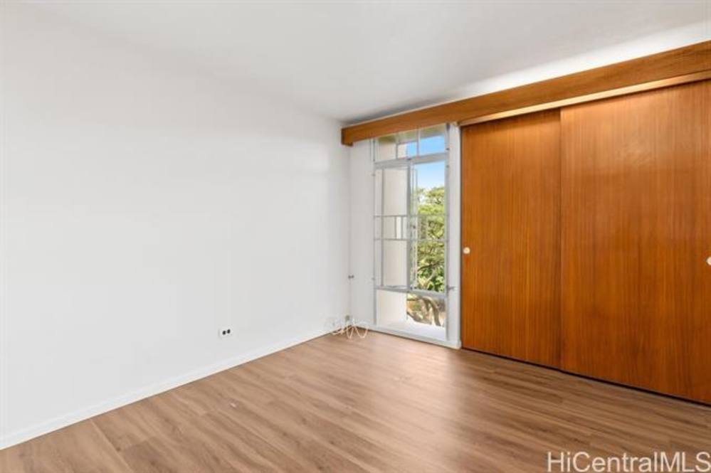 1515 Nuuanu Avenue 356 Condo for Sale in Honolulu 202314268