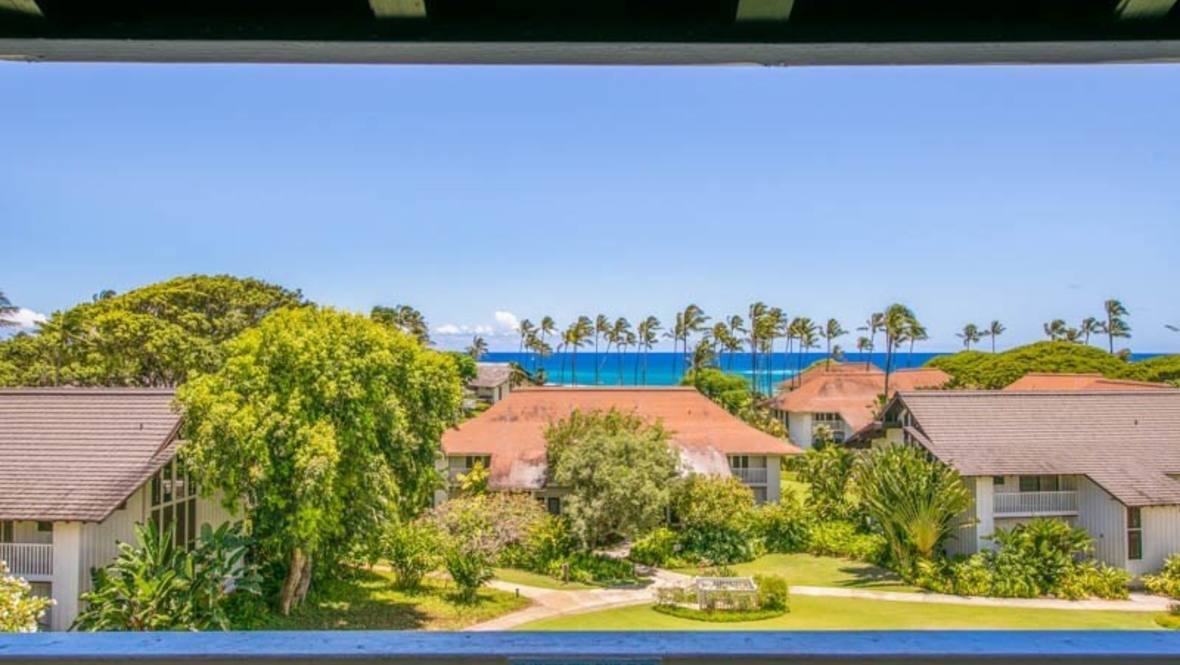 2253 POIPU RD 123 Condo for Sale in KOLOA 669863 Lynda Gill