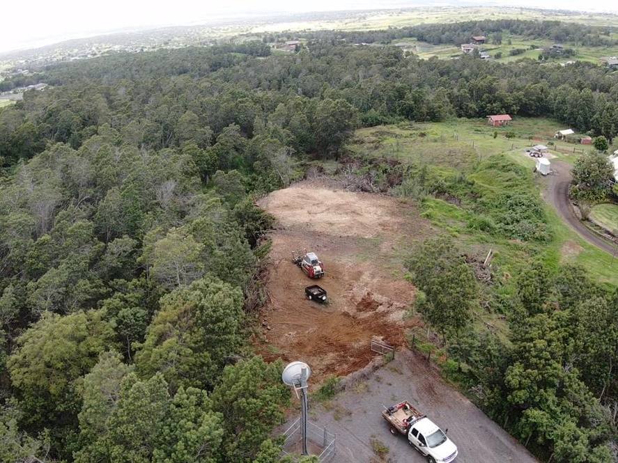 Kula Hwy Land for Sale in Kula 399216 Hawaii Life