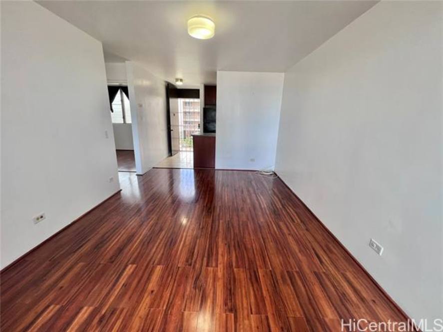 750 Kanoa Street 306 Condo for Sale in Honolulu 202314456 Hawaii