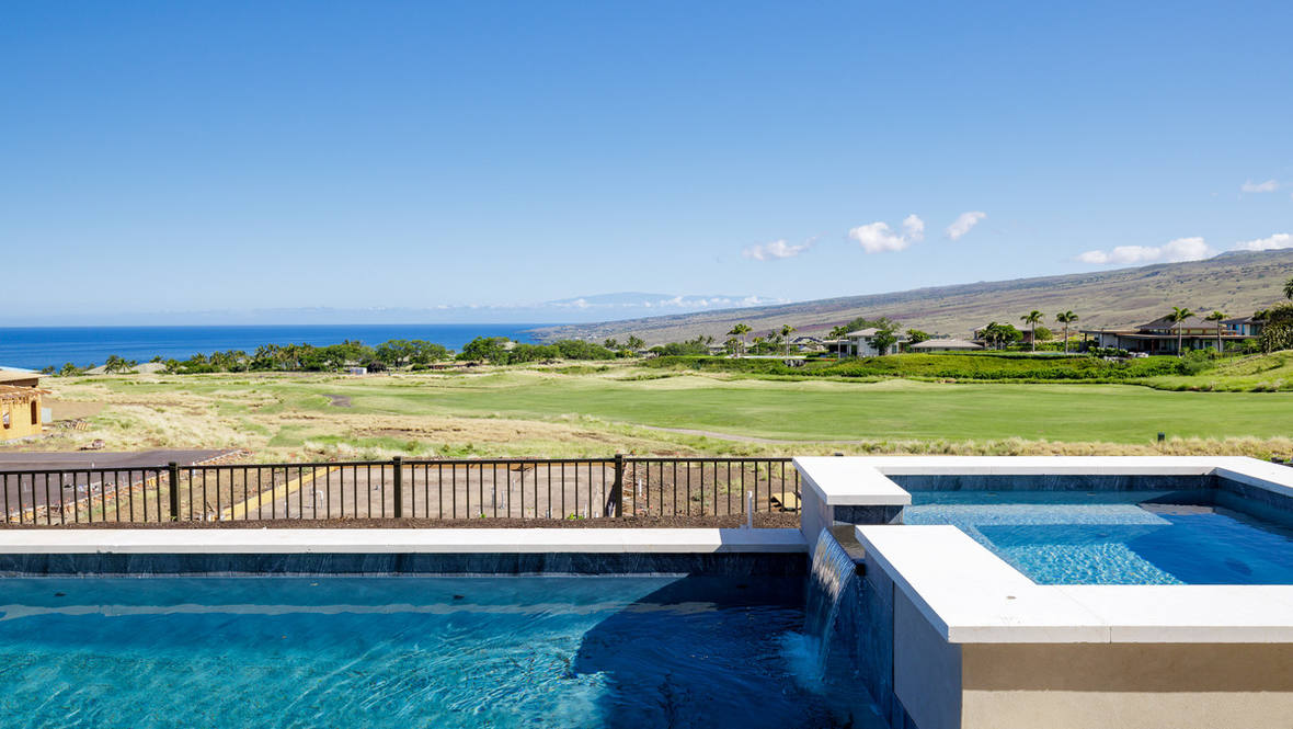 626034 AMAUI LANI PL 5 Condo for Sale in KAMUELA 668012 Hawaii Life