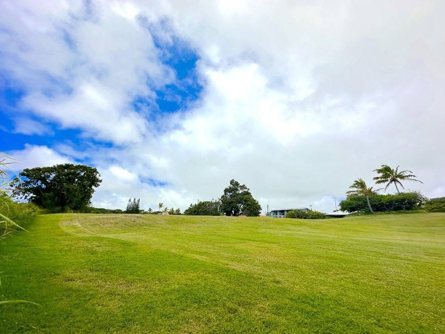 KIA KAHI ST Land for Sale in NAALEHU 670218 Hawaii Life