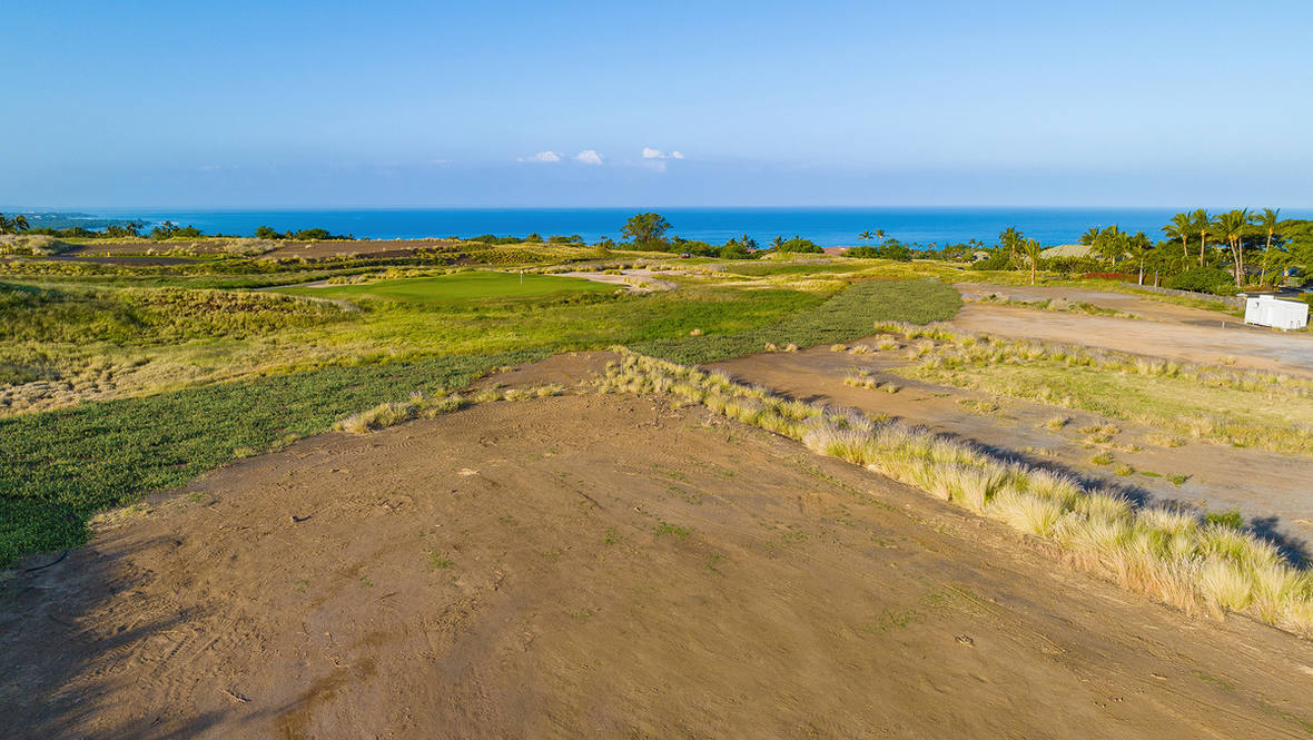 623740 AMAUI DR Land for Sale in KAMUELA 702850 Hawaii Life