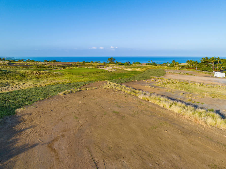 623740 AMAUI DR Land for Sale in KAMUELA 702850 Hawaii Life