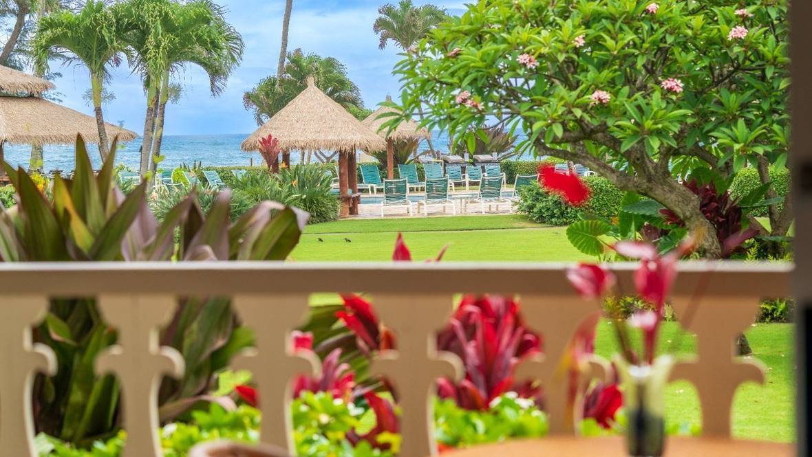 440 ALEKA PL 102 Condo for Sale in KAPAA 670142 Daniel Erickson