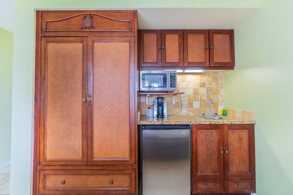 440 ALEKA PL 102 Condo for Sale in KAPAA 670142 Daniel Erickson