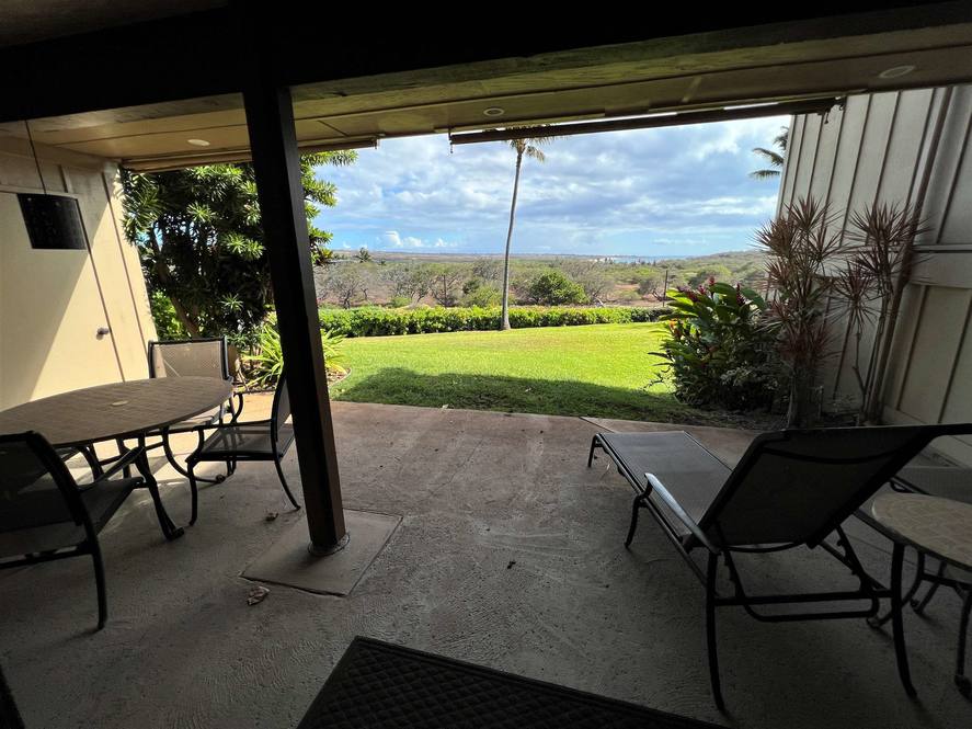 50 Kepuhi Pl 115 Condo for Sale in Maunaloa 399273 Hawaii Life