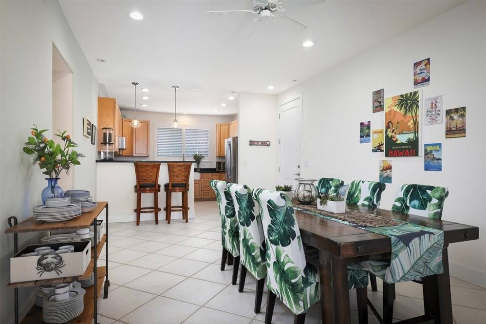 75346 HUALALAI RD A206 Condo for Sale in KAILUAKONA 663579