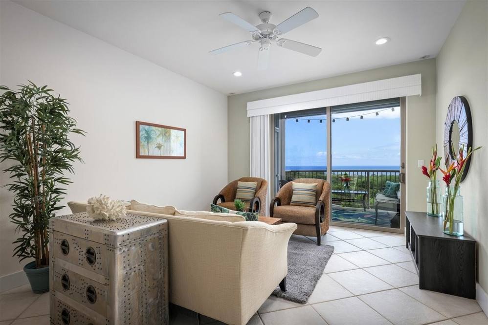 75346 HUALALAI RD A206 Condo for Sale in KAILUAKONA 663579