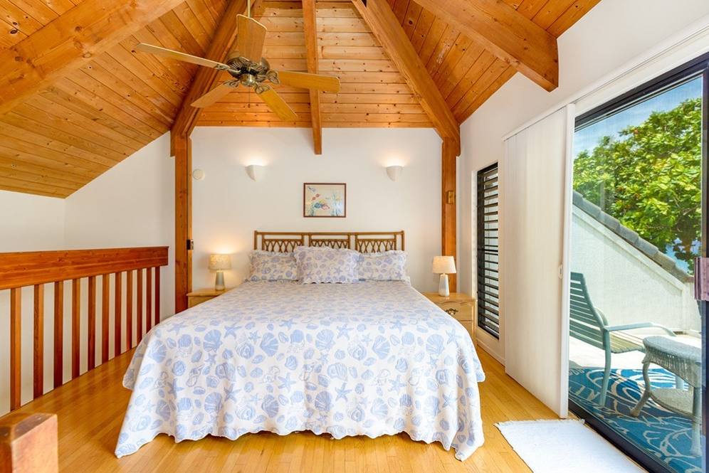 691724 PUAKO BEACH DR House for Sale in KAMUELA 670062 Jan Nores