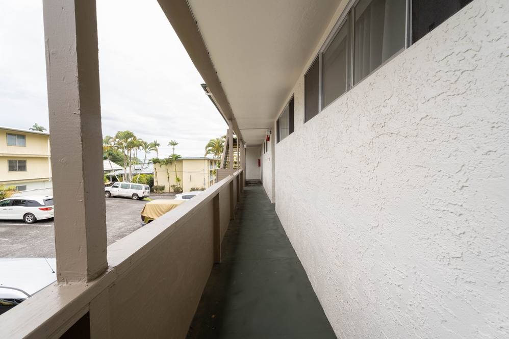 360 KAUILA ST 209 Condo for Sale in HILO 670085 Hawaii Life
