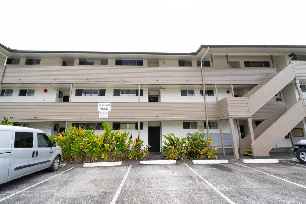360 KAUILA ST 209 Condo for Sale in HILO 670085 Hawaii Life