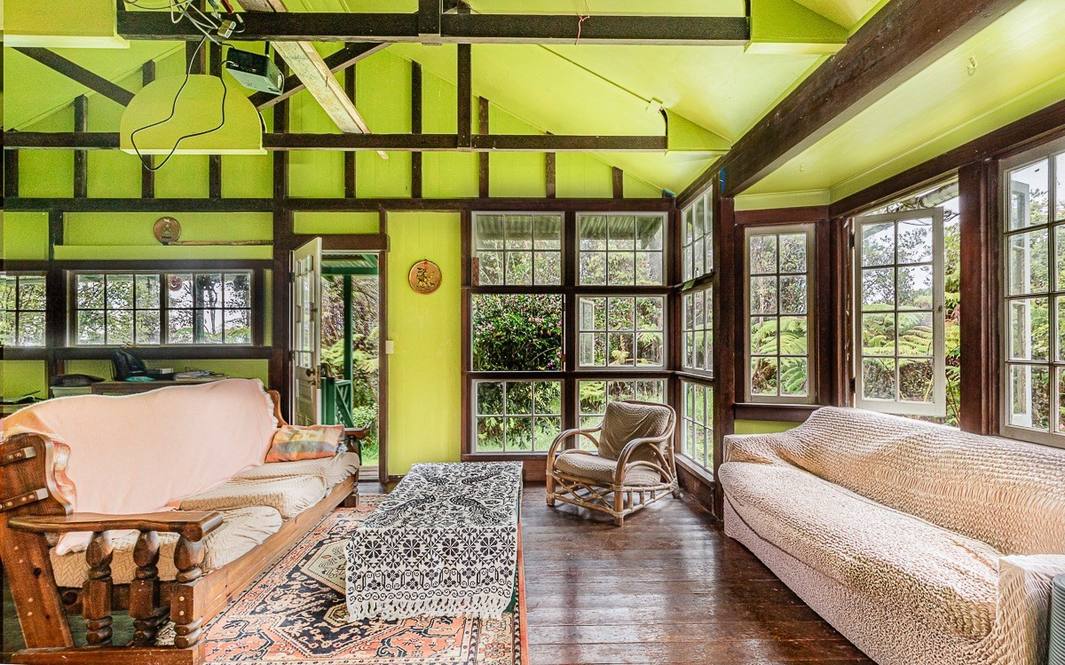 184754 MOKIHANA ST House for Sale in MOUNTAIN VIEW 670191 Jeanna