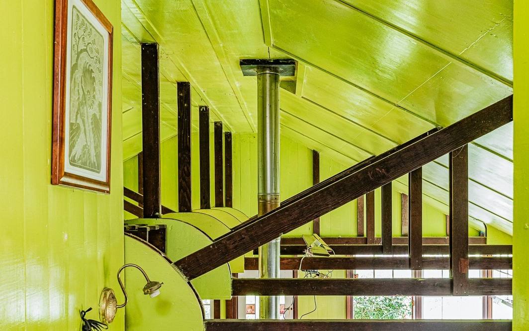 184754 MOKIHANA ST House for Sale in MOUNTAIN VIEW 670191 Jeanna