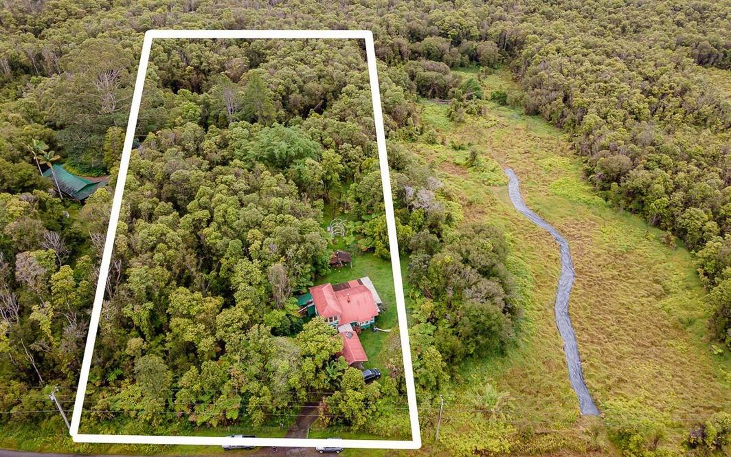 184754 MOKIHANA ST House for Sale in MOUNTAIN VIEW 670191 Jeanna