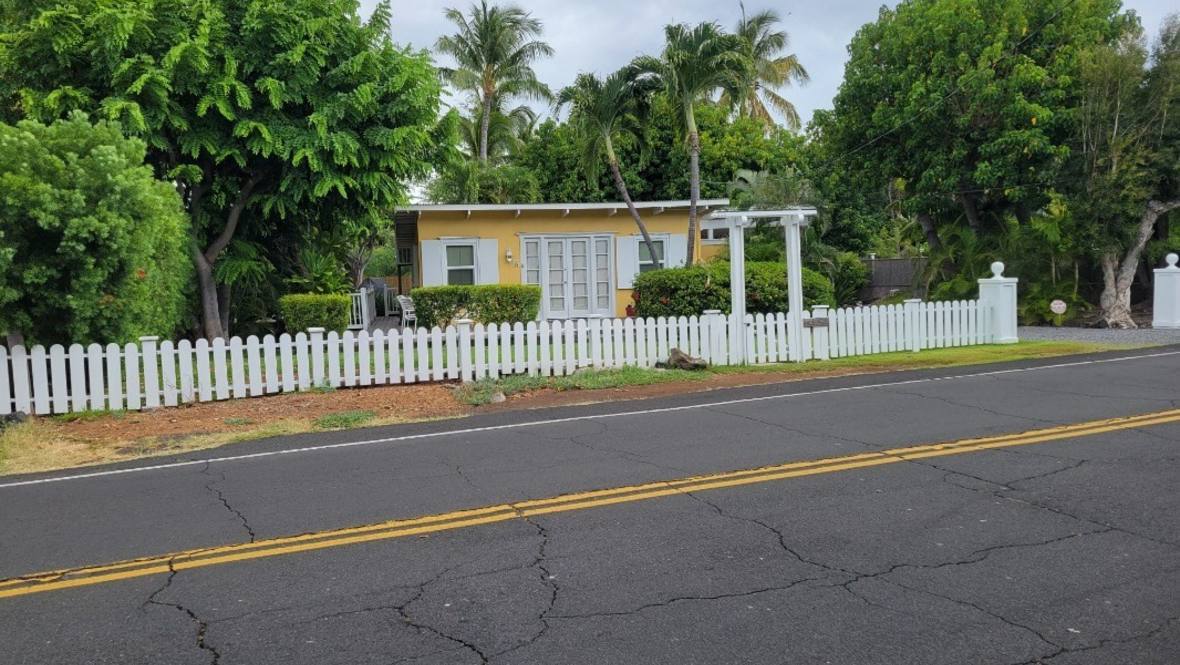 691815 PUAKO BEACH DR House for Sale in KAMUELA 670221 Jan Nores