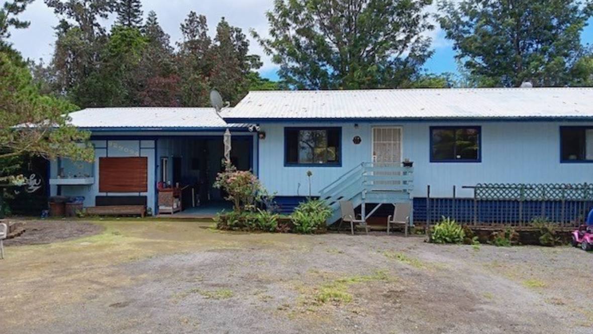 929094 GINGER BLOSSOM LN House for Sale in OCEAN VIEW 669928