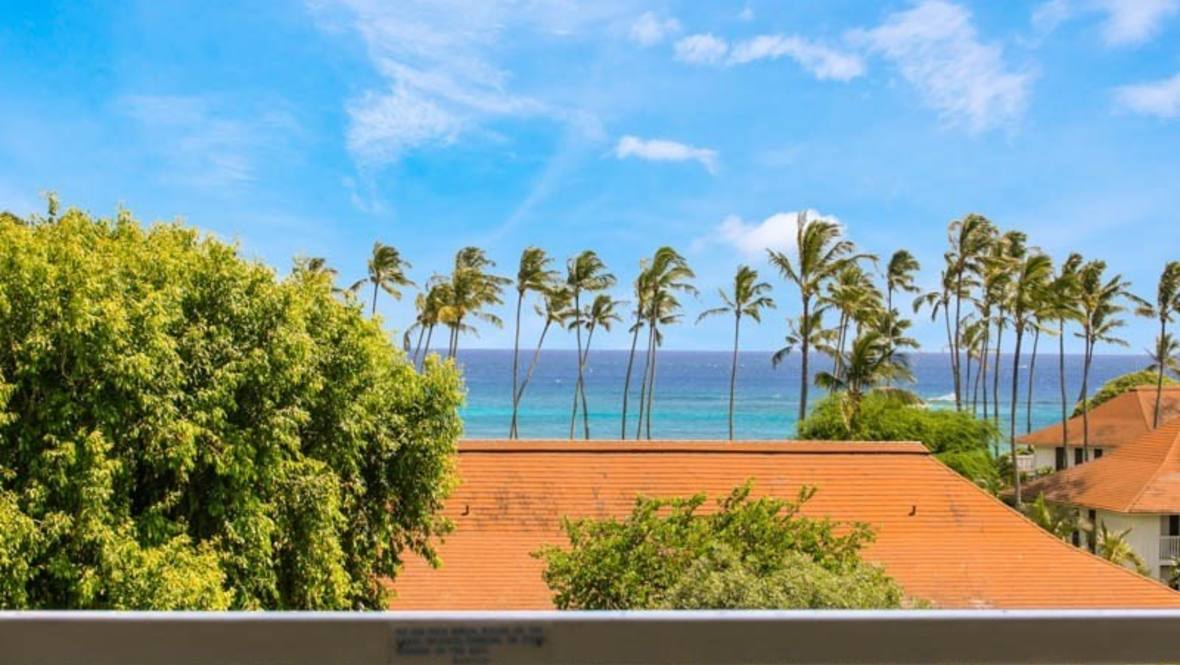 2253 POIPU RD 122 Condo for Sale in KOLOA 670310 Lynda Gill