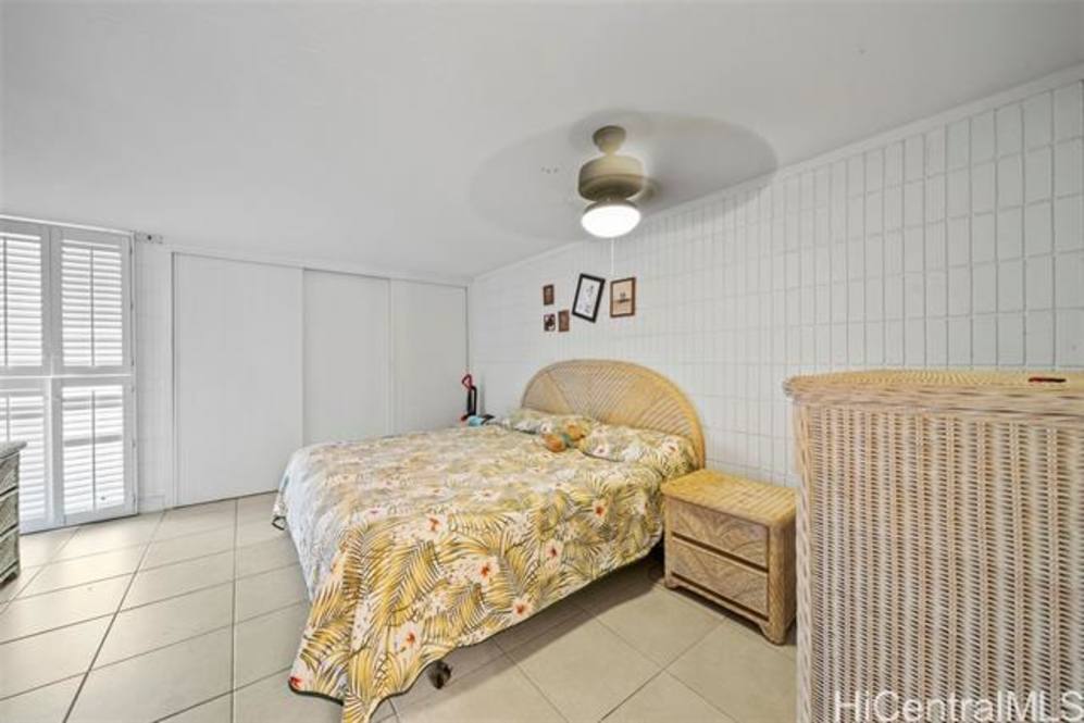 53567 Kamehameha Highway 612 Condo for Sale in Hauula 202316208