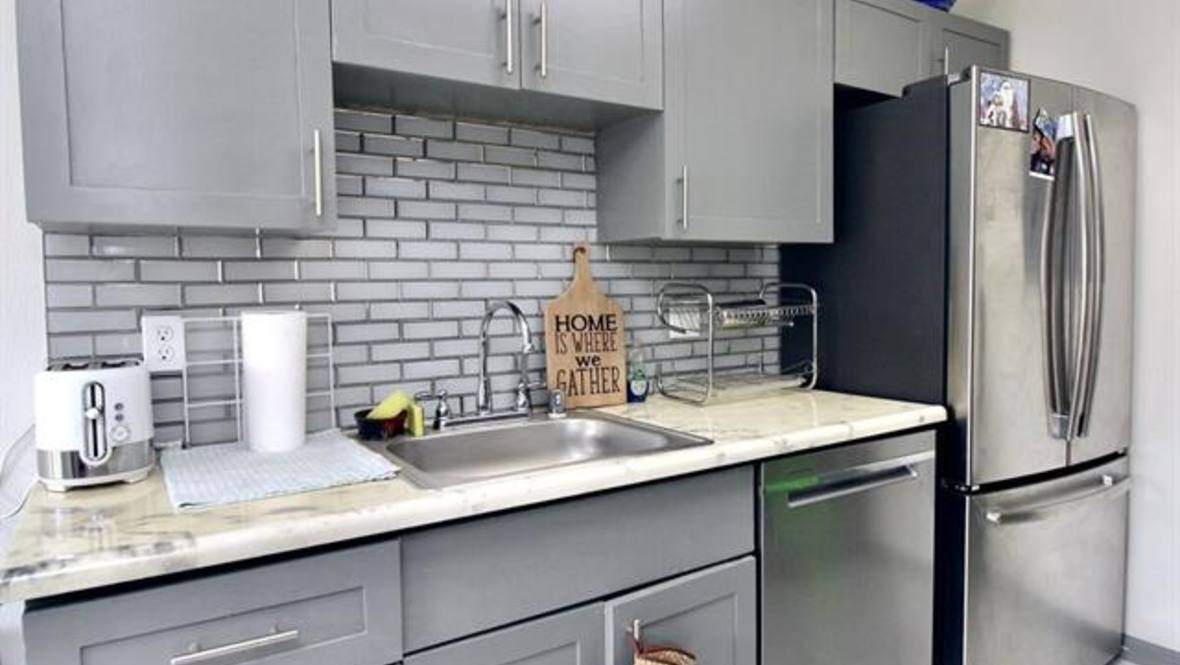 911000 Mikohu Street 15T Condo for Sale in Ewa Beach 202316621