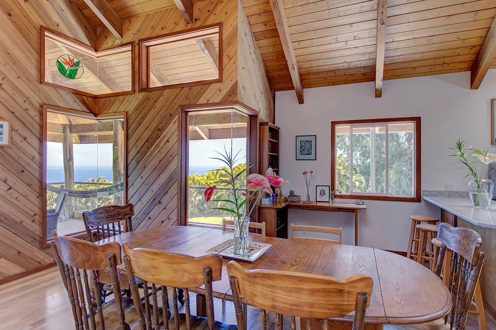 36415 MANOWAIOPAE HOMESTEAD RD House for Sale in LAUPAHOEHOE 702977 Hawaii Life