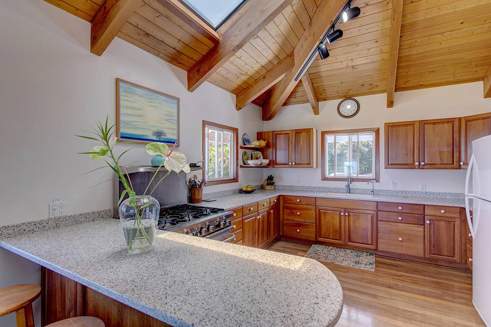 36415 MANOWAIOPAE HOMESTEAD RD House for Sale in LAUPAHOEHOE