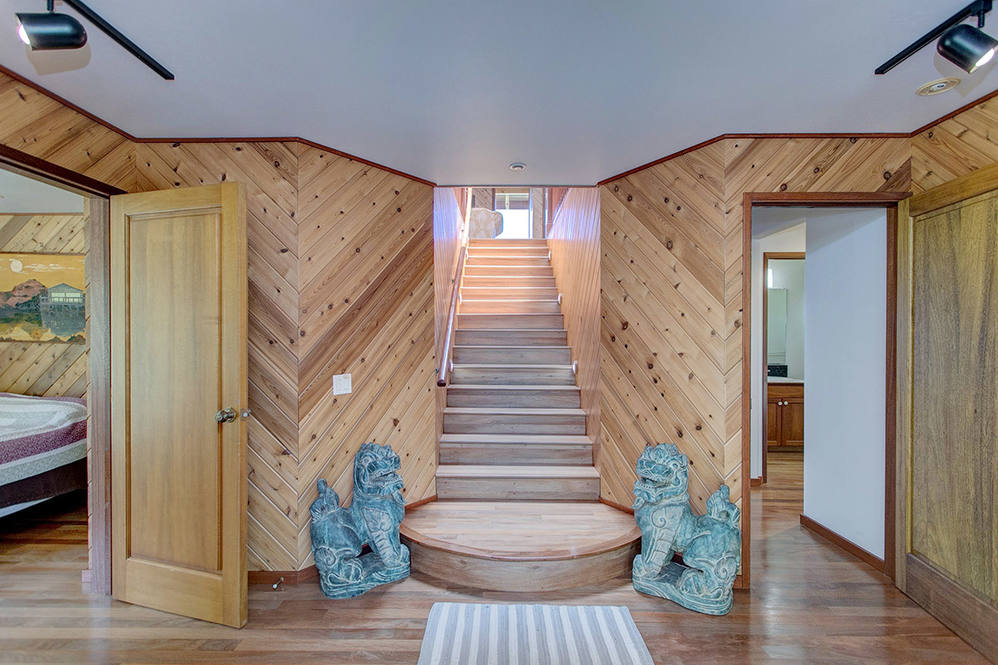 36415 MANOWAIOPAE HOMESTEAD RD House for Sale in LAUPAHOEHOE