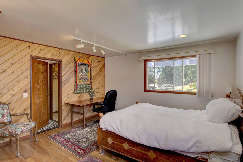 36415 MANOWAIOPAE HOMESTEAD RD House for Sale in LAUPAHOEHOE