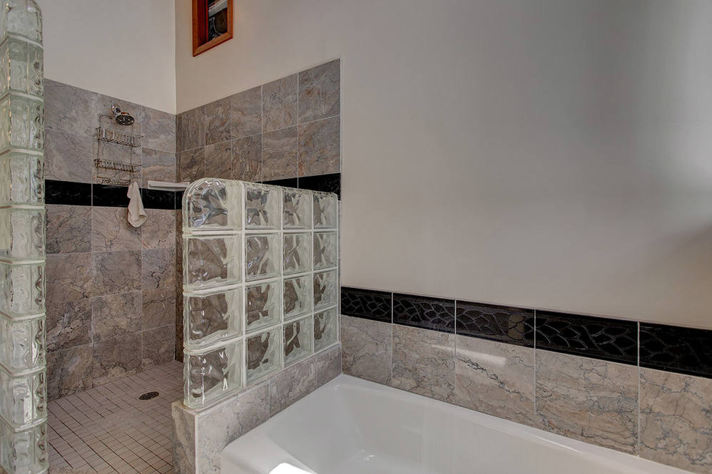 36415 MANOWAIOPAE HOMESTEAD RD House for Sale in LAUPAHOEHOE 702977 Hawaii Life