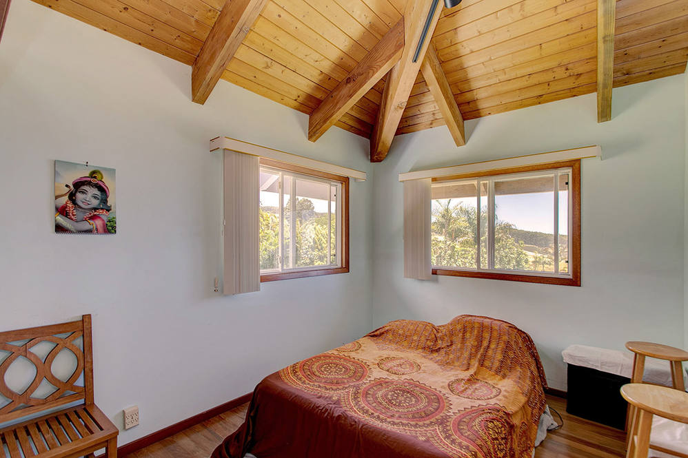 36415 MANOWAIOPAE HOMESTEAD RD House for Sale in LAUPAHOEHOE