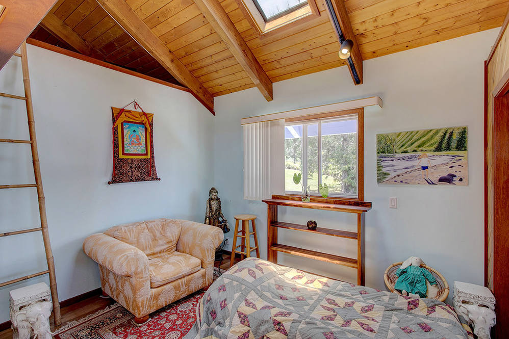 36415 MANOWAIOPAE HOMESTEAD RD House for Sale in LAUPAHOEHOE 702977 Hawaii Life