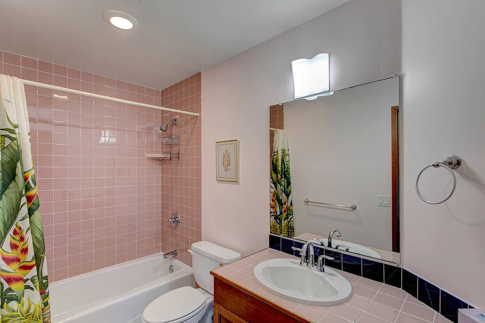 36415 MANOWAIOPAE HOMESTEAD RD House for Sale in LAUPAHOEHOE