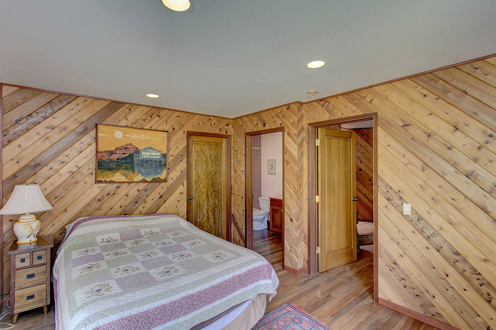 36415 MANOWAIOPAE HOMESTEAD RD House for Sale in LAUPAHOEHOE