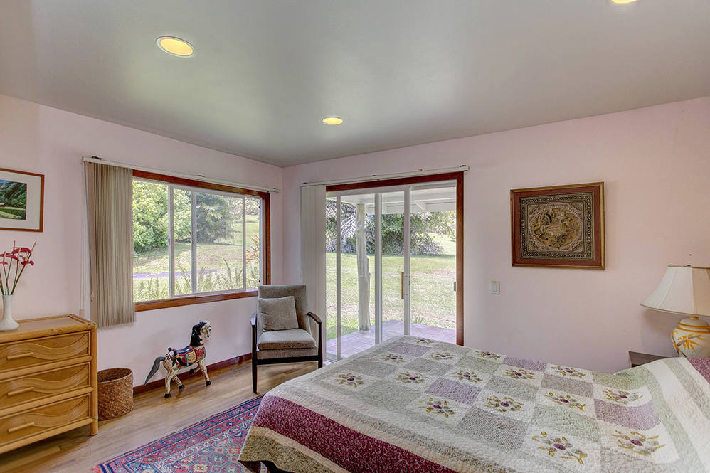 36415 MANOWAIOPAE HOMESTEAD RD House for Sale in LAUPAHOEHOE 702977 Hawaii Life