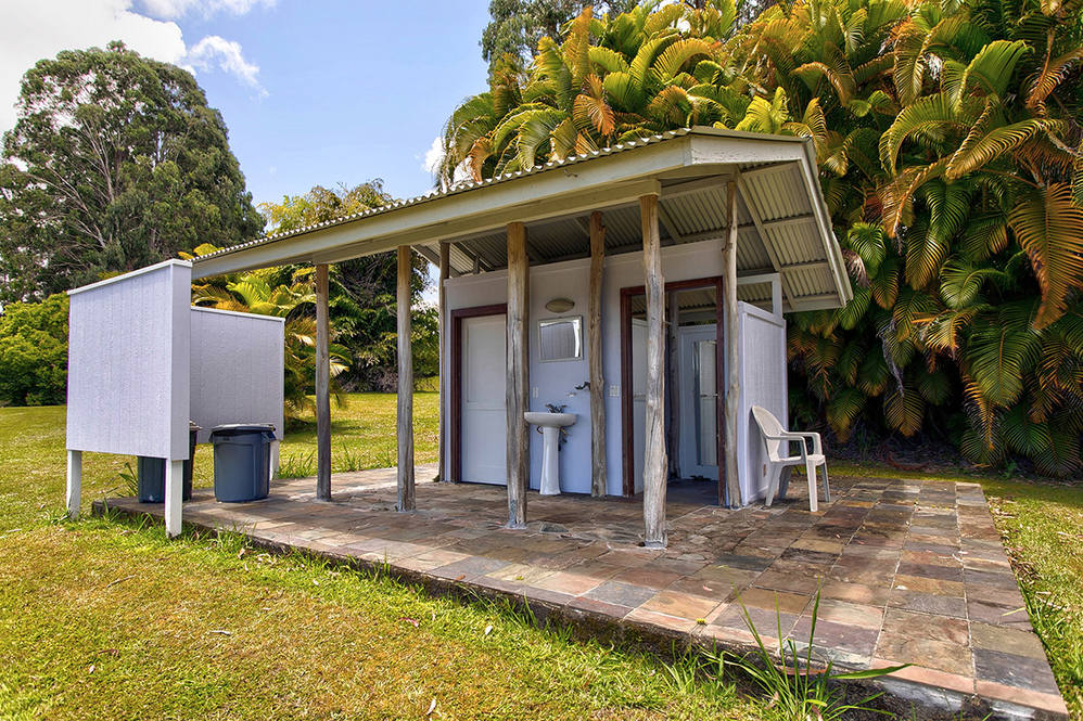 36415 MANOWAIOPAE HOMESTEAD RD House for Sale in LAUPAHOEHOE